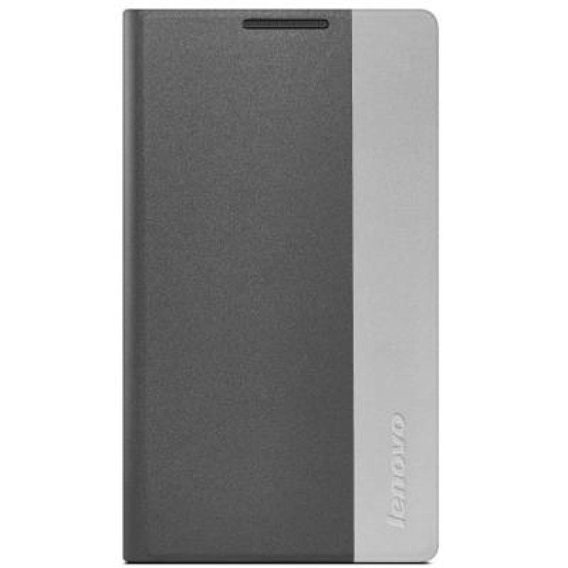 Lenovo Case Tablet TAB2 7 + Film Screen Protector P/N: ZG38C00021