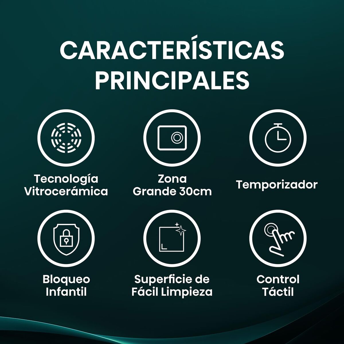 V4H2072DBACDC351983CCC54FBB6C11FA0ER7520907P9