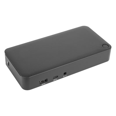 USB-C Dual 4K With Pd 65W — image 1