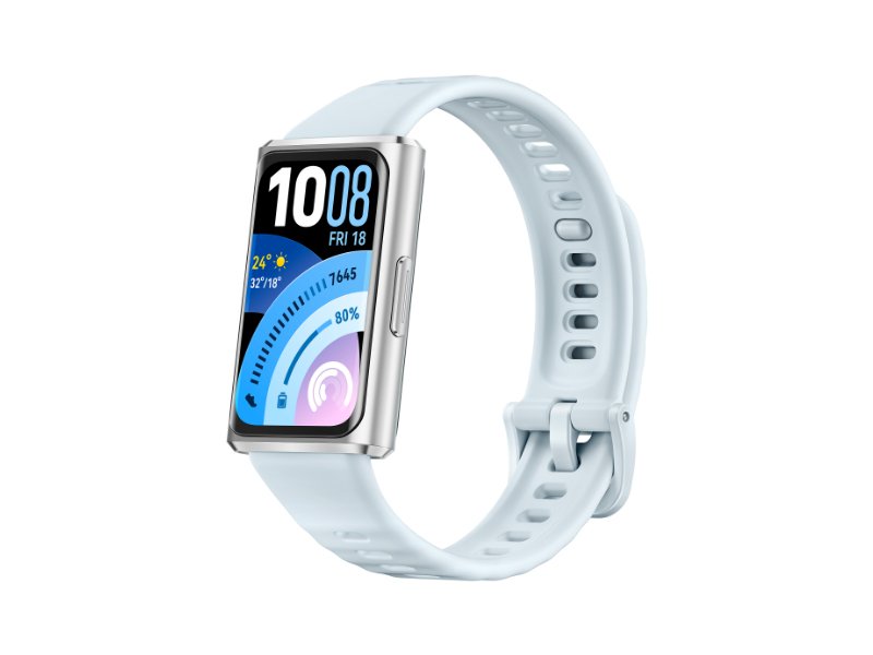 Huawei Band 11 Pro (CANDY-B49F) Blue