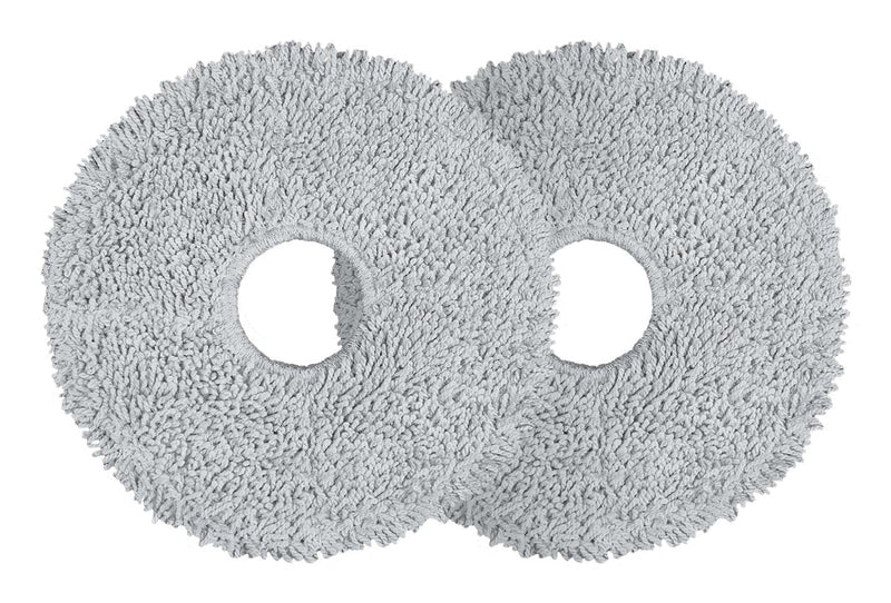 Xiaomi Robot Vacuum S10 + Mop Pad