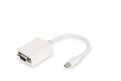 Digitus Cable Adapter DisplayPort — image 1