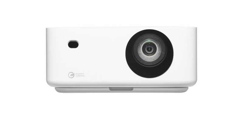Optoma Projector ML1080 1200 Ansi Lumen Full HD