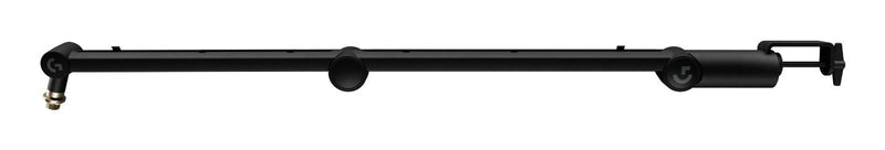 Logitech G Compass Stand Arm Microphone