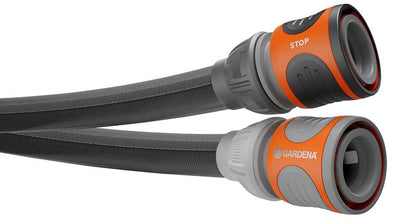 Gardena Kit Hose Liano Life 10M — image 1