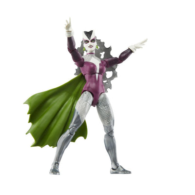 Hasbro Figure Marvel Legends Series Strange Tales Marvel's Lilith — image 1