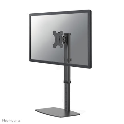 Newstar Stand Desk Monitor — image 1