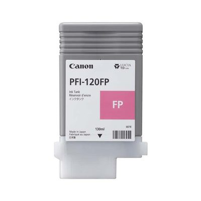 Canon Ink PFI-120 1 Pieces Genuine — image 1