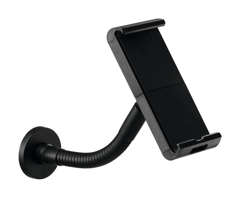 Durable Tablet Holder Tought Wall/Table