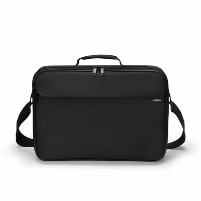 Dicota Case D32088-RPET Laptop 40,6CM (16) Case Black — image 1
