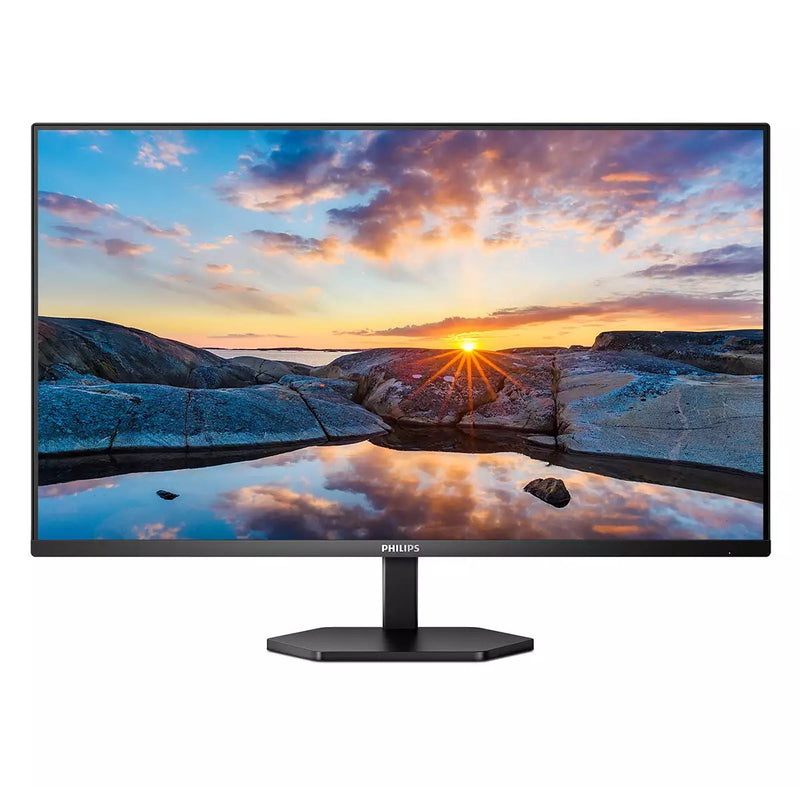 Monitor 31.5 VA1920X1080 FHD Lfd 32E1N3100LA VGA 2HDMI Mm