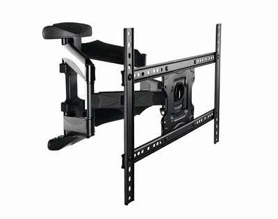 Gembird Wall Mount WM-75ST-01 TV Motion 32-75 (45KG) — image 1
