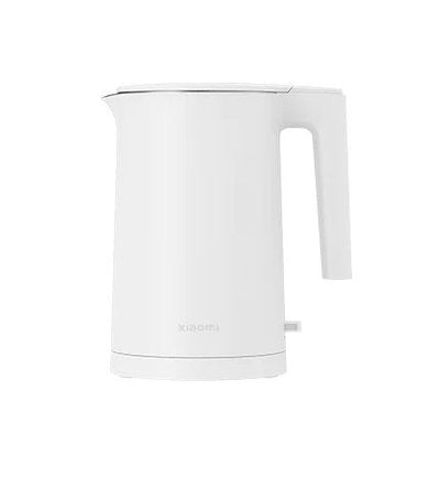 Xiaomi Kettle Water Electric Kettle 2 1800W Capacity 1.7L — image 1