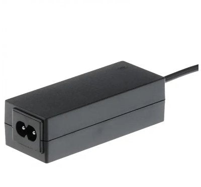 Akyga AK-ND-23 Adapter And Inversor Power Indoor 40W Black — image 1