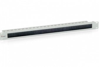 Equip Panel Admnistracion Cables With Brush Assembly Bastidor 19 — image 1