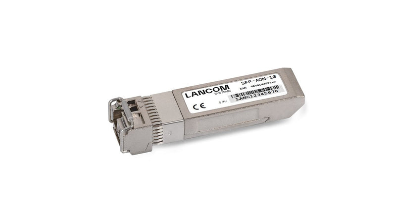 Lancom R&s SFP-AON-10