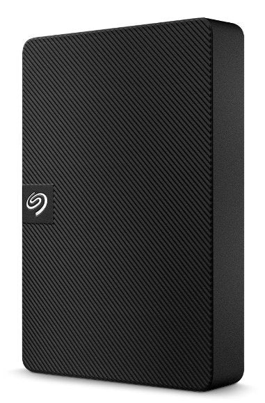 Seagate Drive External HDD Expansion Portable 1TB HDD USB 3.0 2.5 Rtl