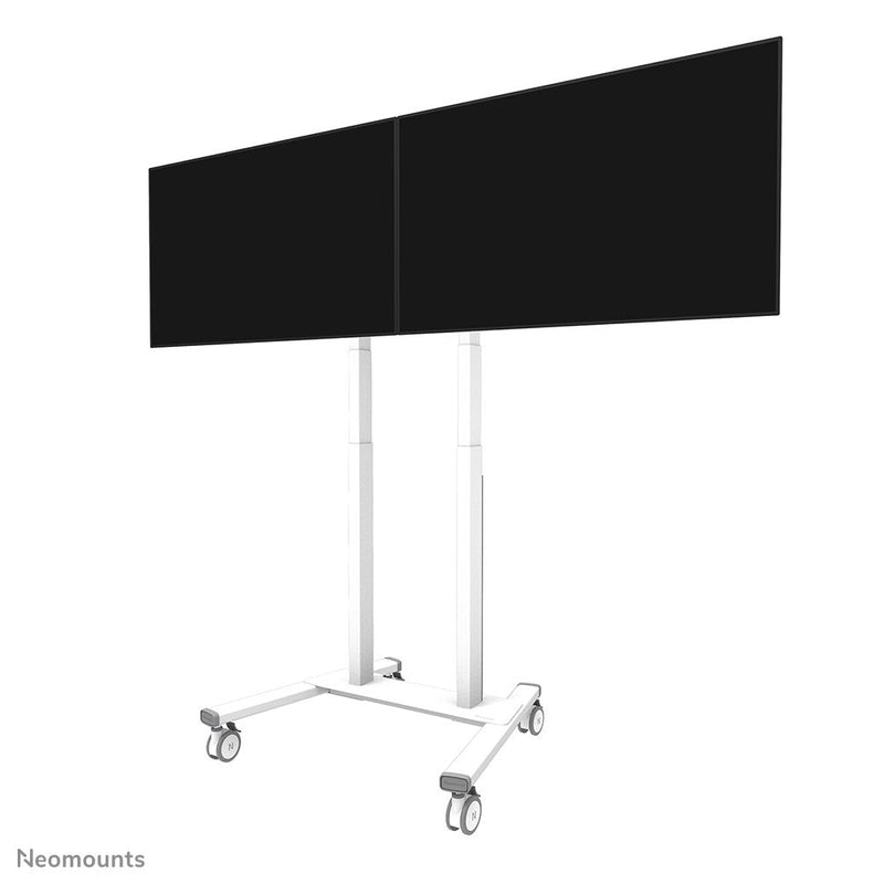 Neomounts By Newstar Adapter Double Screen