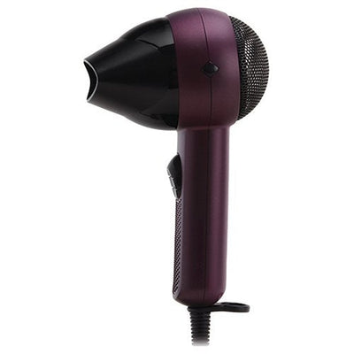 Adler Hair Dryer Hair Ad 2247 (1400W - Colour Purple — image 1