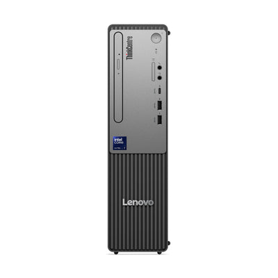 Lenovo PC Thinkcentre Neo 50S G6 U5-225 8 512 W11P — image 1
