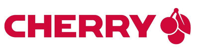 Cherry Keyboard German Dw 3000 RF Wireless Qwertz Grey — image 1