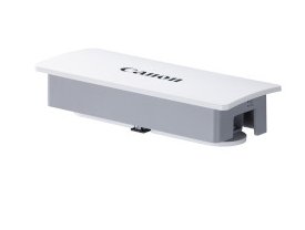 Unit Touchscreen Lv FM01