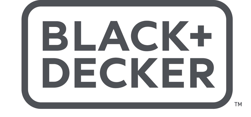 Black + Decker Black & Decker CS1250LA Saw Circular Qs 1250W, Orange
