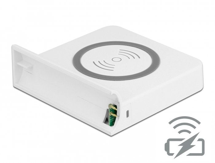 Delock Kabelloses Charger 41450