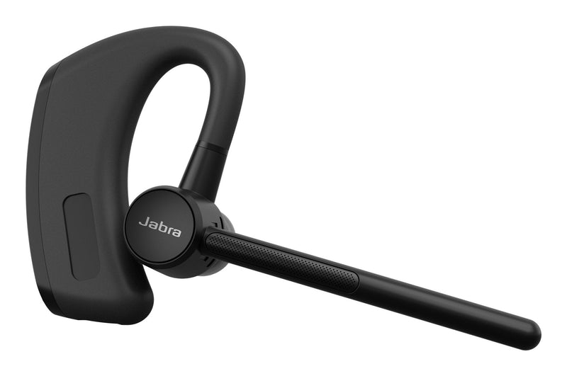 Jabra Auriculares Perform 45 Se Inalámbrico Gancho Oreja Business/Everyday USB Tipo-c Bluetooth Negro