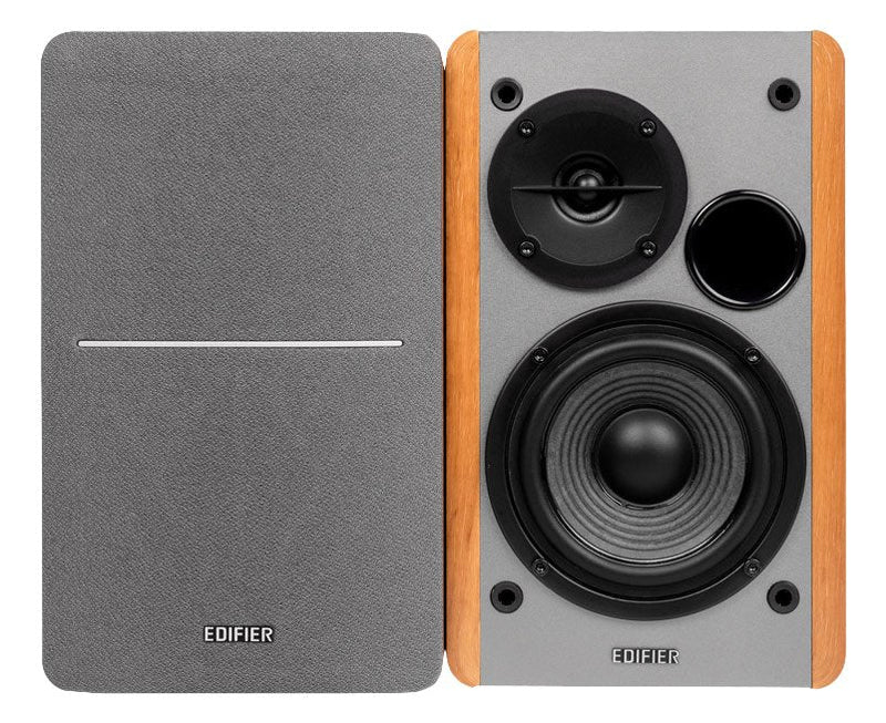 Edifier Speakers R1280T 21W X2