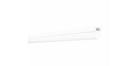 Ledvance Linear Compact Switch 600 8W 4000 K — image 1