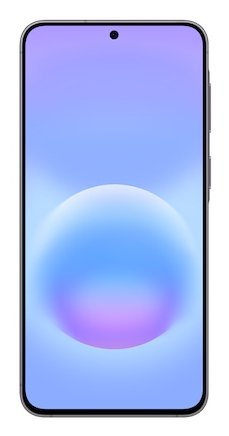 Samsung Galaxy A57 5G 8RAM 256GB Ee Awesome Gray