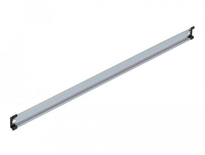 Delock Carril Din 35 X 7,5MM (100CM) Steel — image 1