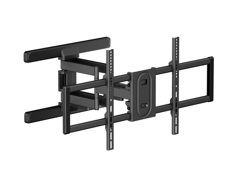 Equip Stand TV Motion Complete 43-100