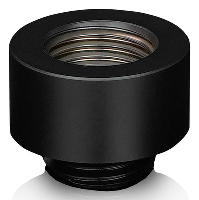 Thermal Grizzly Extensor Deltamate - MF10, Connection Black TG-DM-FIT-0006 — image 1