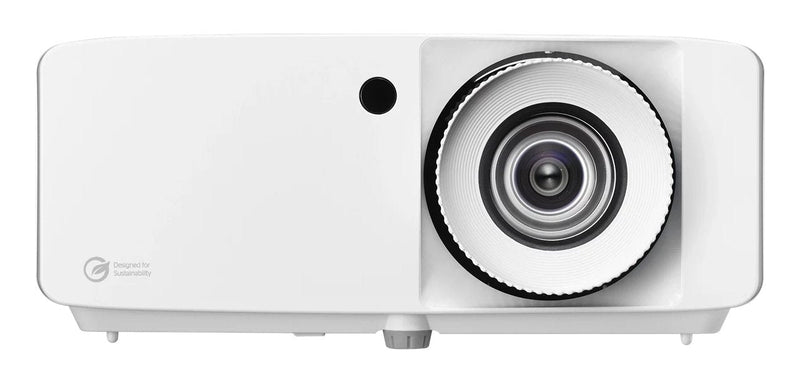 Optoma UHZ66, Projector Dlp Blanco