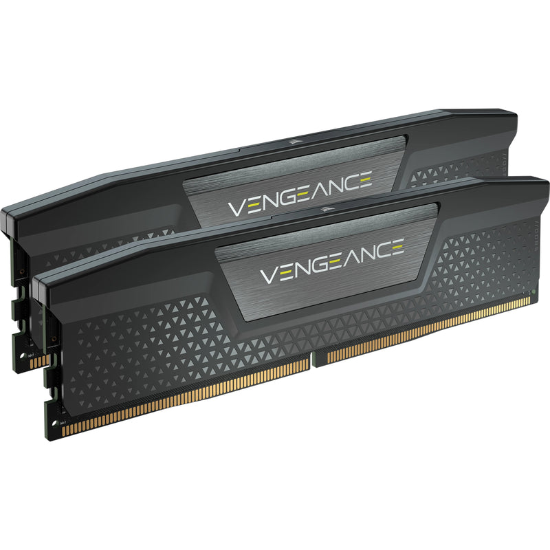 Corsair RAM DDR5 32GB Kit 2X16 Vengeance 5200MHZ C40