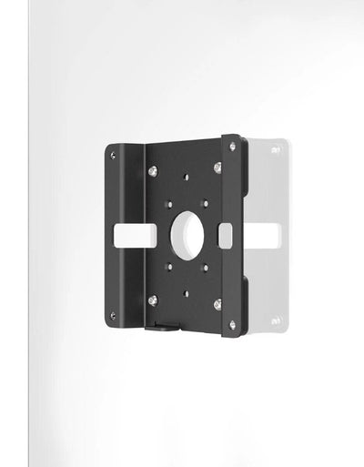 Compulocks 201MGL Stand Pasivo Tablet/Umpc Black — image 1