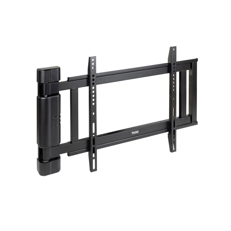 Wall Mount Eléctrico Órbita 32-75