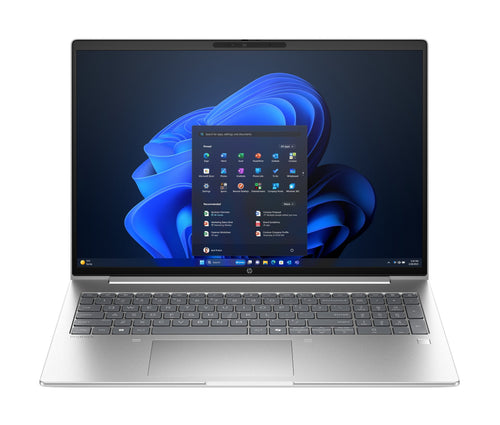 HP Laptop Probook 4 G1I AD2U7ET Intel Core Ultra 5-225U 16GB 512GB SSD 16' WIN11 Pro — image 1