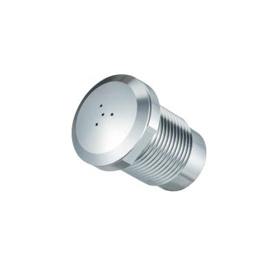 Dahua HAP120-V Microphone Omnidirectional High Fidelidad Insertar IP66 IK10 — image 1