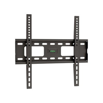 Inline Wall Mount TFT / LED / Plasma 81 - 140CM 32 - 55 Max. 75KG — image 1