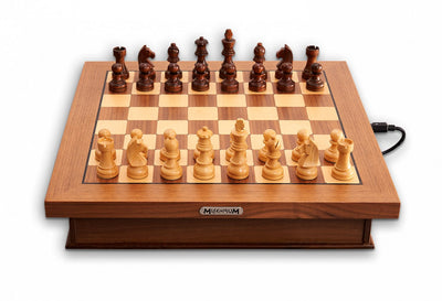 Edition Luxury Exclusiva Millennium — image 1