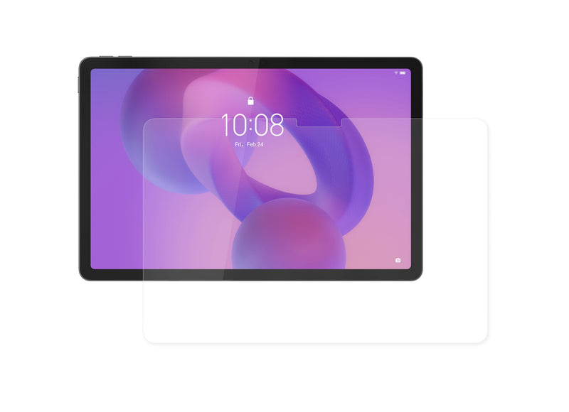 Lenovo Case Idea Tab Screen Protector-ww