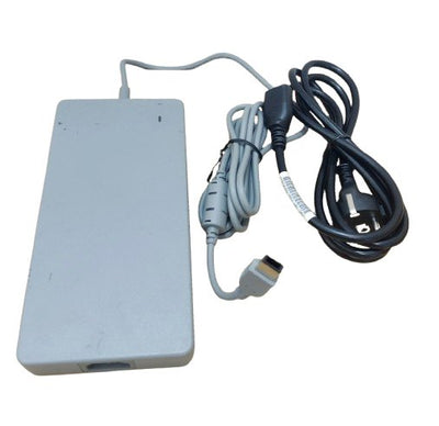 Cisco Power Adapter Webex Desk Pro Desk Pro No Radio — image 1