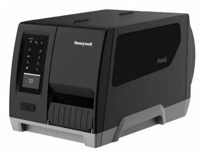 Honeywell PM45A Printer Labels Transferencia Thermal 300 X 300 DPI 300MM/S Wireless And Alámbrico Ethernet Wi- — image 1