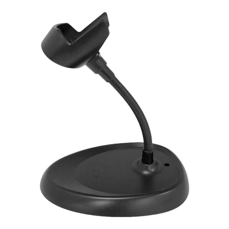 Posiflex Stand Scanner CD-3301U