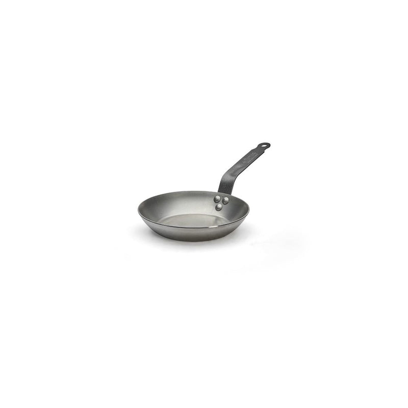 Frying Pan Carbon Plus Buyer 20CM - Steel