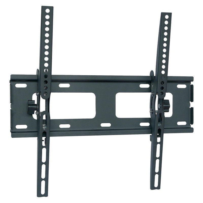 Techly Stand Ica-plb 131M TV 139,7CM (55) Black