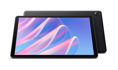 Acer Tablet Kids Iconia A11 21P A11C Wi-Fi 11 HD Ready 4GB RAM 128GB USB C Case Kids Included — image 1